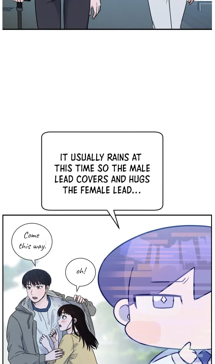Read A.I. Doctor chapter 62 image 35 on Lezhin