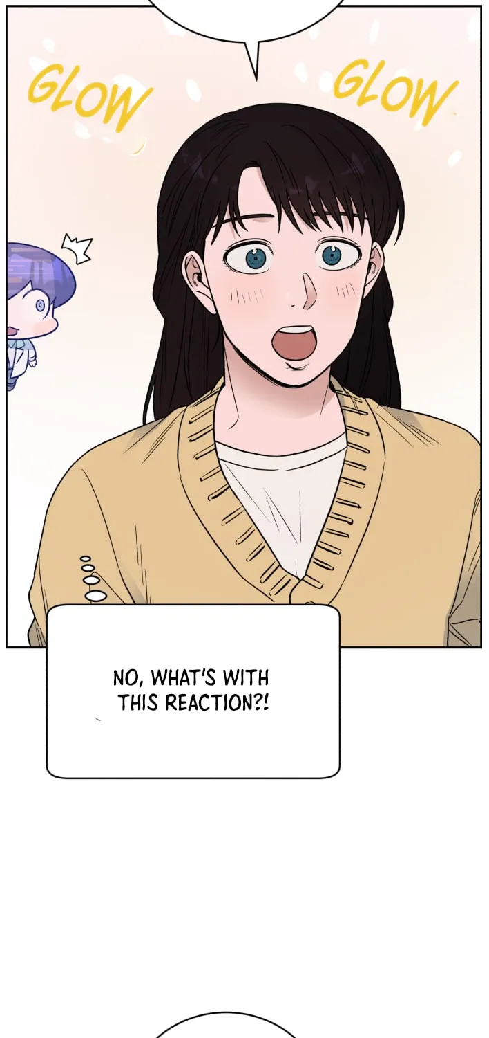Read A.I. Doctor chapter 62 image 39 on Lezhin