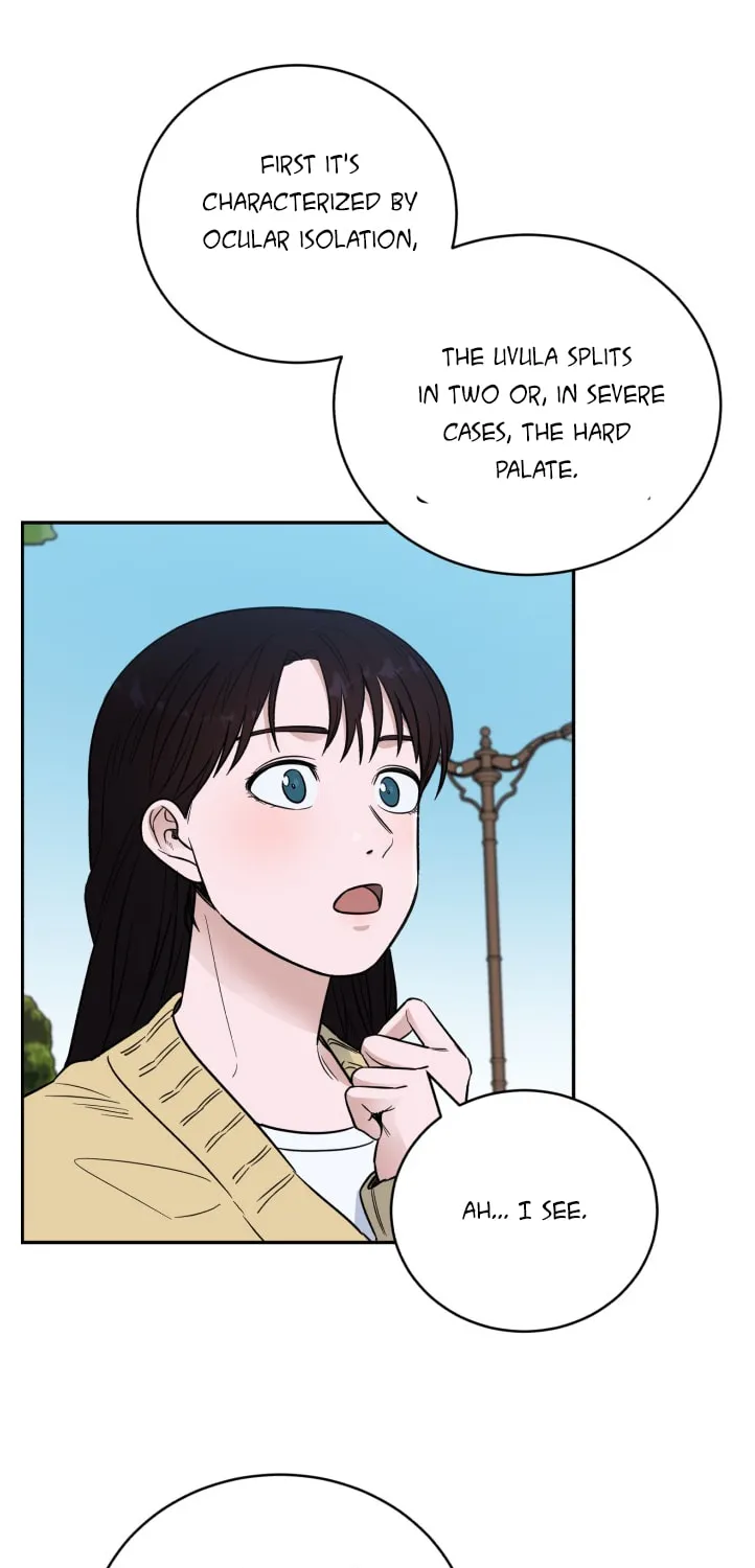 Read A.I. Doctor chapter 62 image 41 on Lezhin