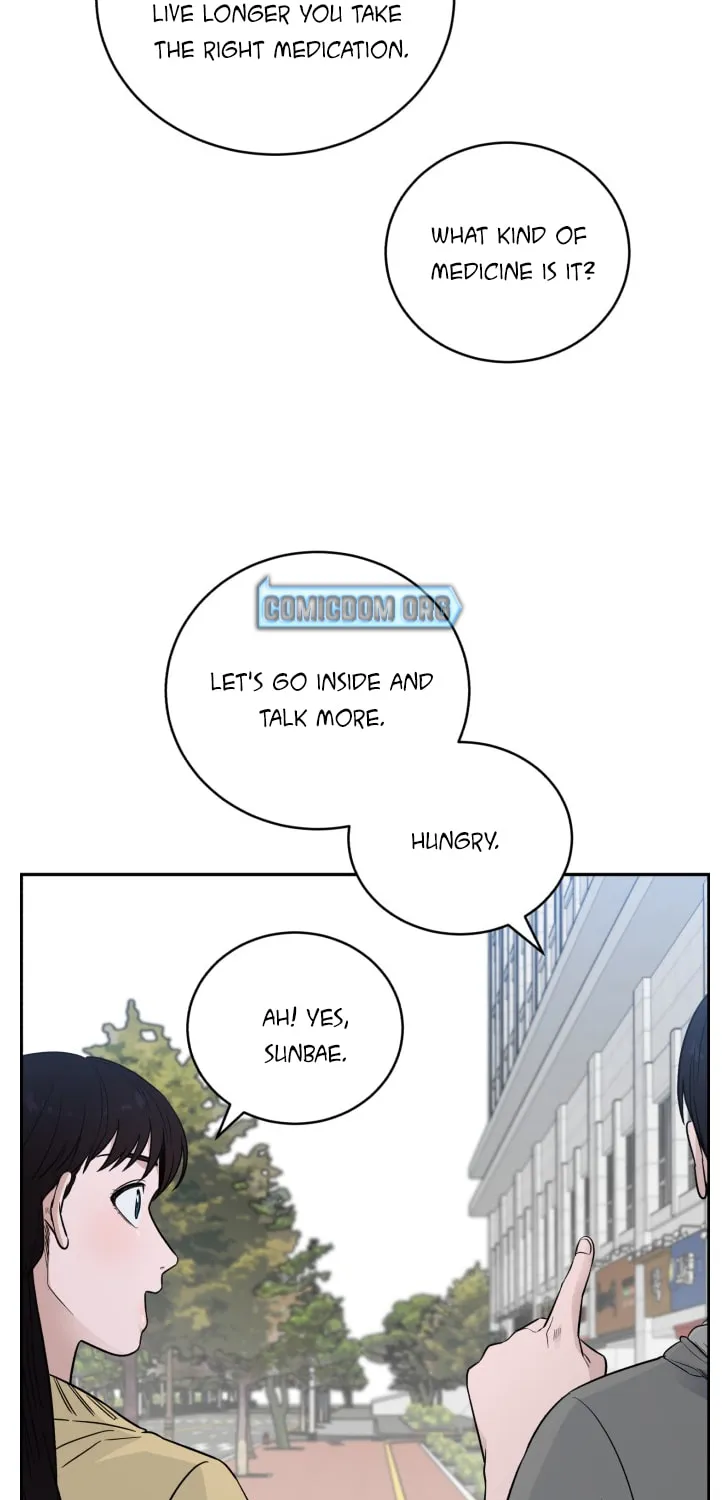 Read A.I. Doctor chapter 62 image 43 on Lezhin