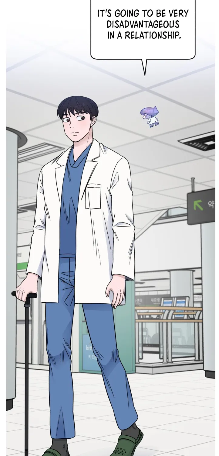 Read A.I. Doctor chapter 62 image 52 on Lezhin