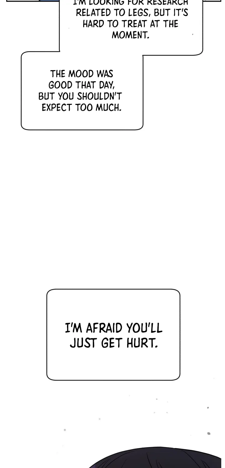 Read A.I. Doctor chapter 62 image 54 on Lezhin