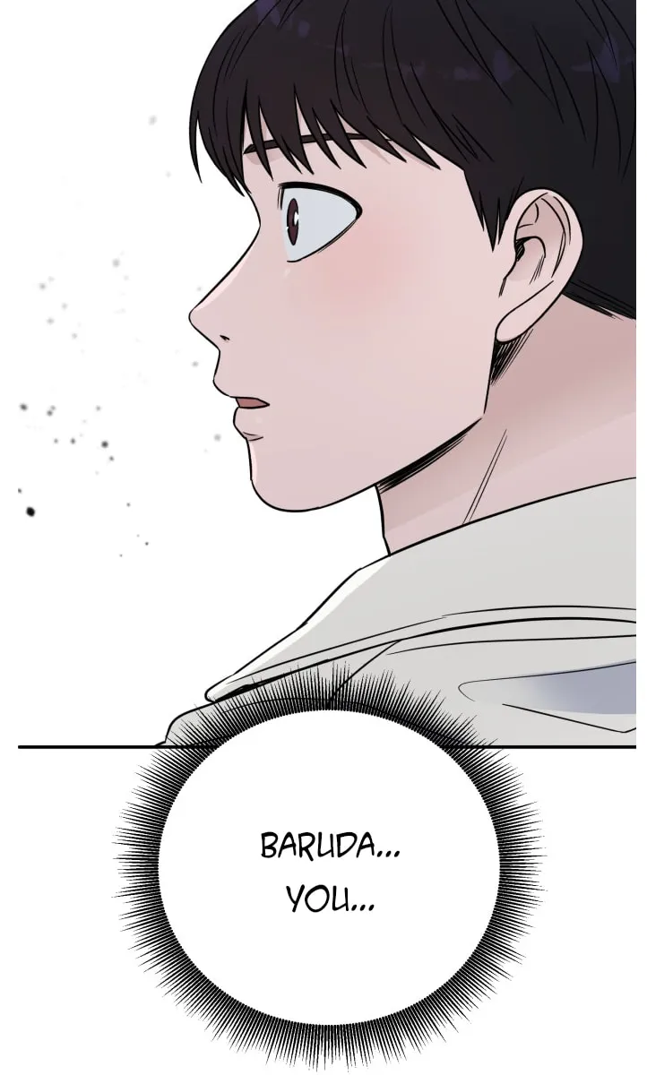 Read A.I. Doctor chapter 62 image 55 on Lezhin