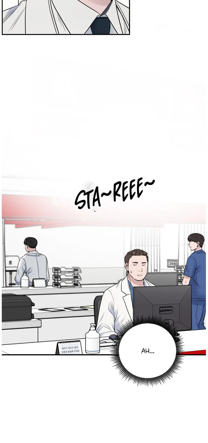 Read A.I. Doctor chapter 62 image 6 on Lezhin