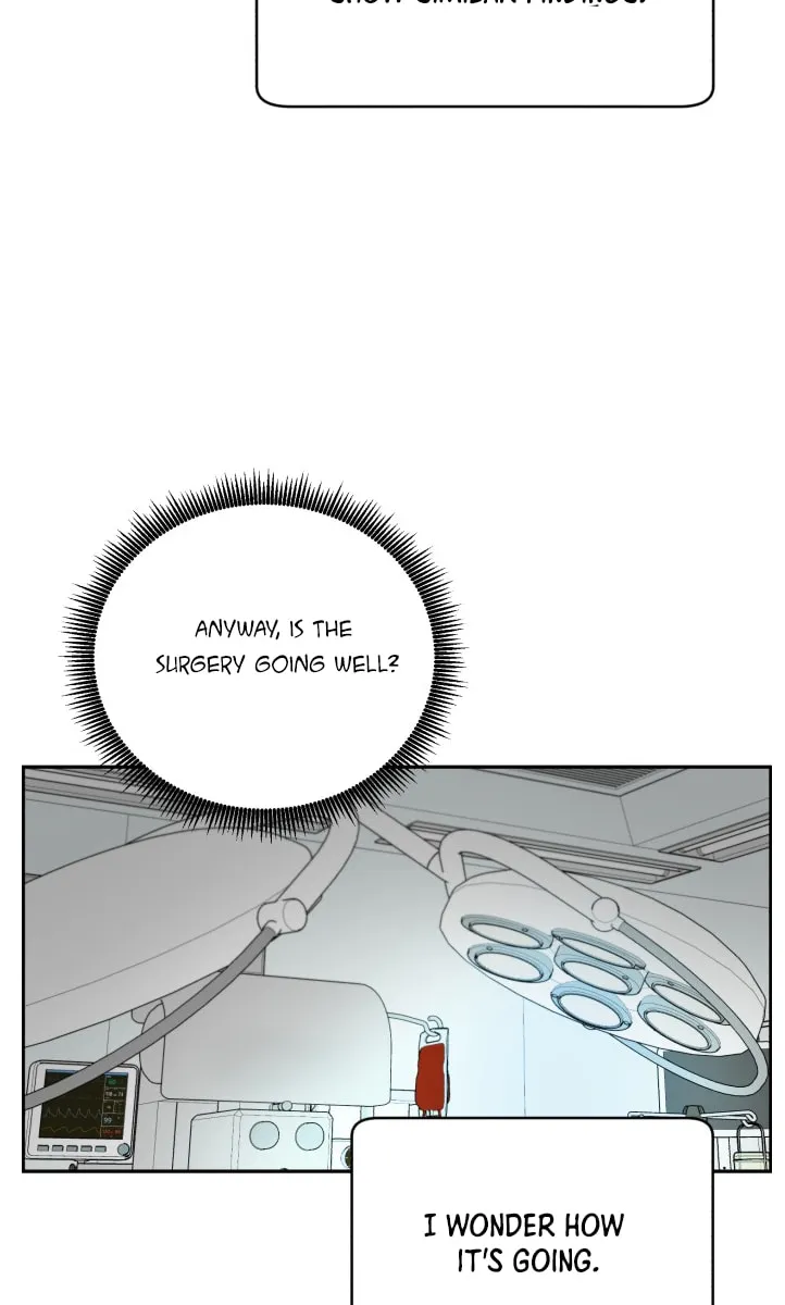 Read A.I. Doctor chapter 62 image 60 on Lezhin