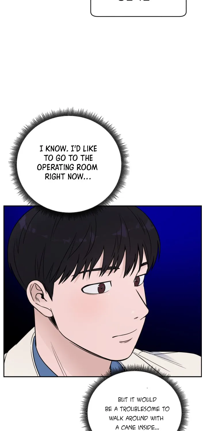 Read A.I. Doctor chapter 62 image 61 on Lezhin