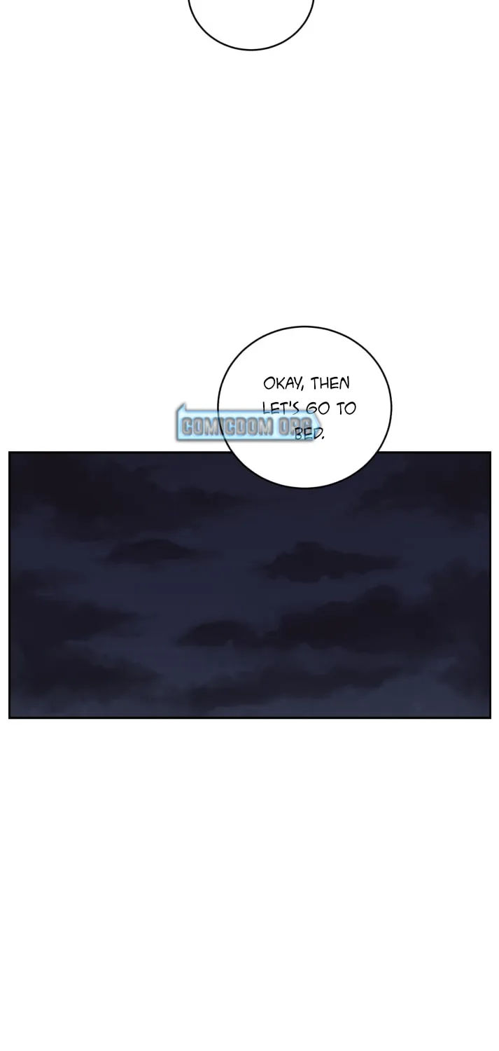 Read A.I. Doctor chapter 62 image 63 on Lezhin