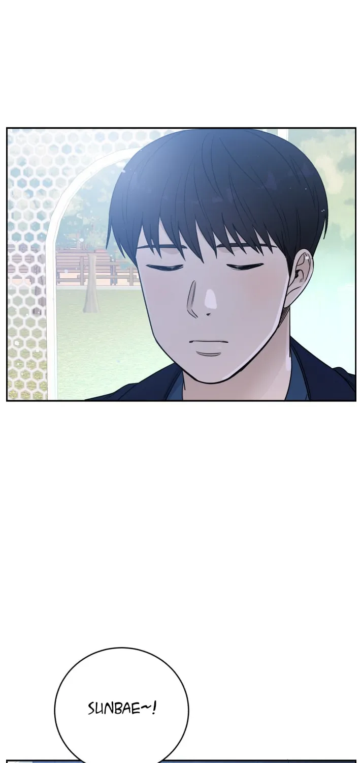 Read A.I. Doctor chapter 62 image 64 on Lezhin