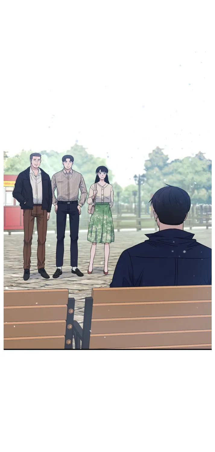 Read A.I. Doctor chapter 62 image 66 on Lezhin