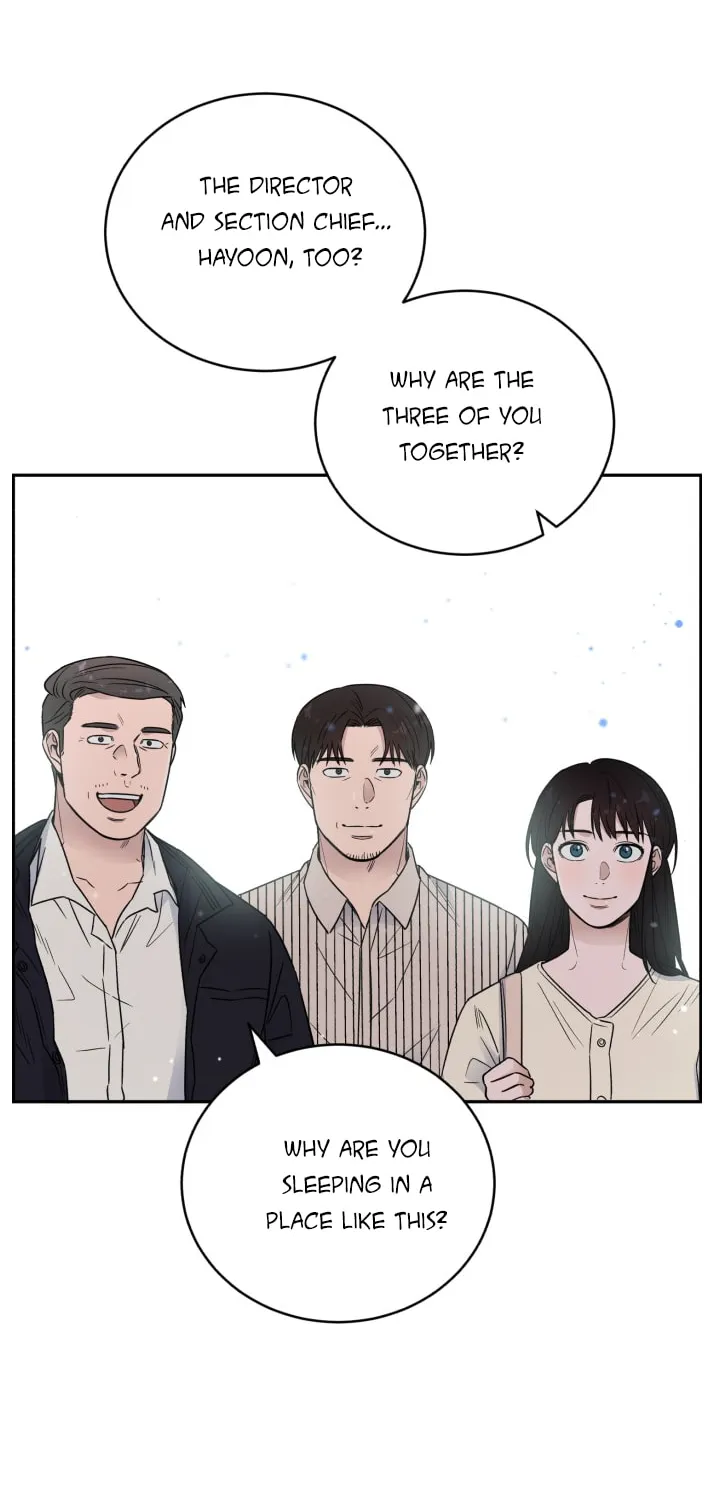 Read A.I. Doctor chapter 62 image 67 on Lezhin
