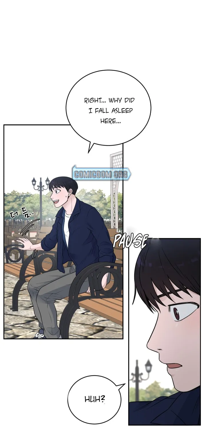 Read A.I. Doctor chapter 62 image 68 on Lezhin