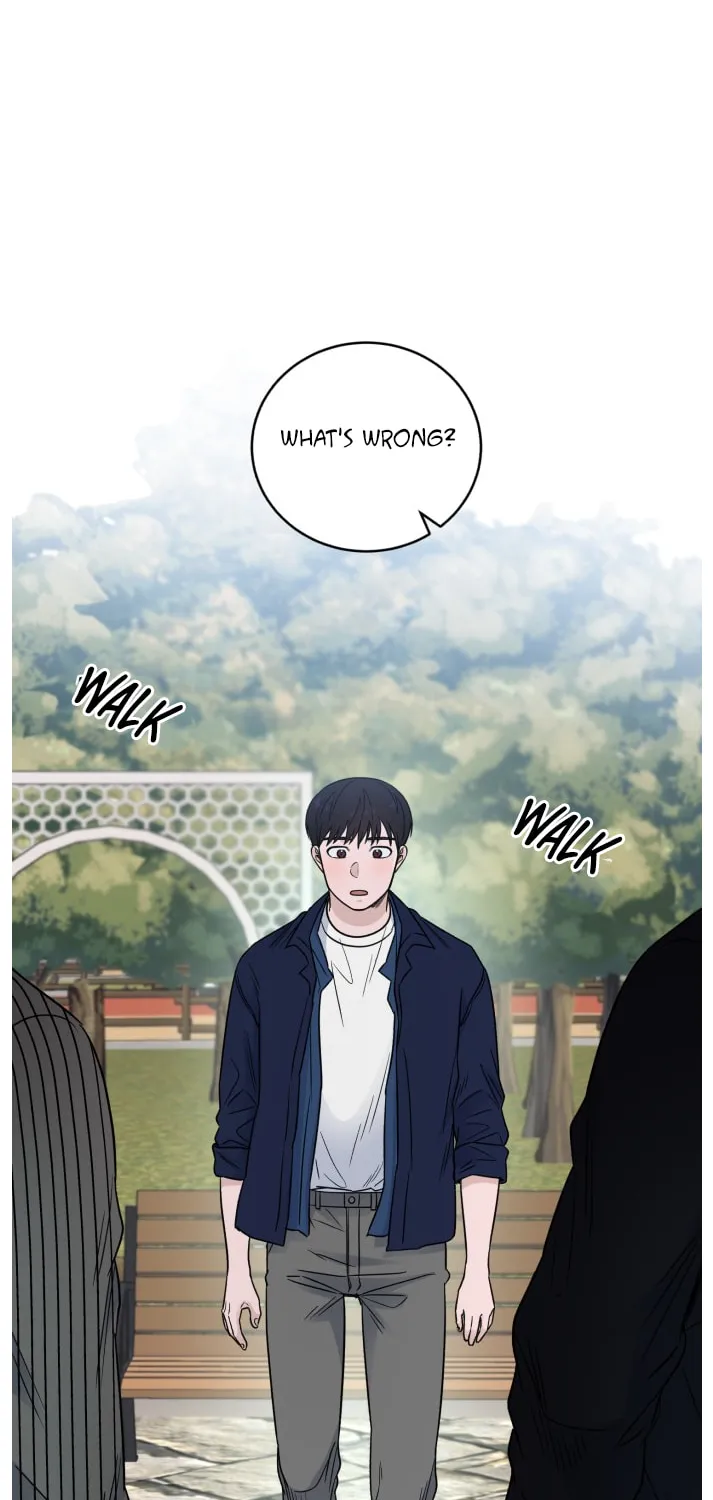 Read A.I. Doctor chapter 62 image 69 on Lezhin