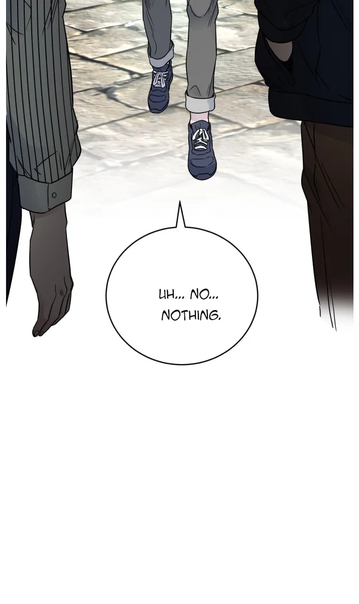 Read A.I. Doctor chapter 62 image 70 on Lezhin