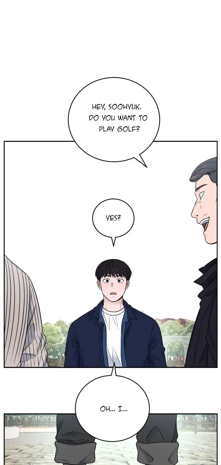 Read A.I. Doctor chapter 62 image 72 on Lezhin