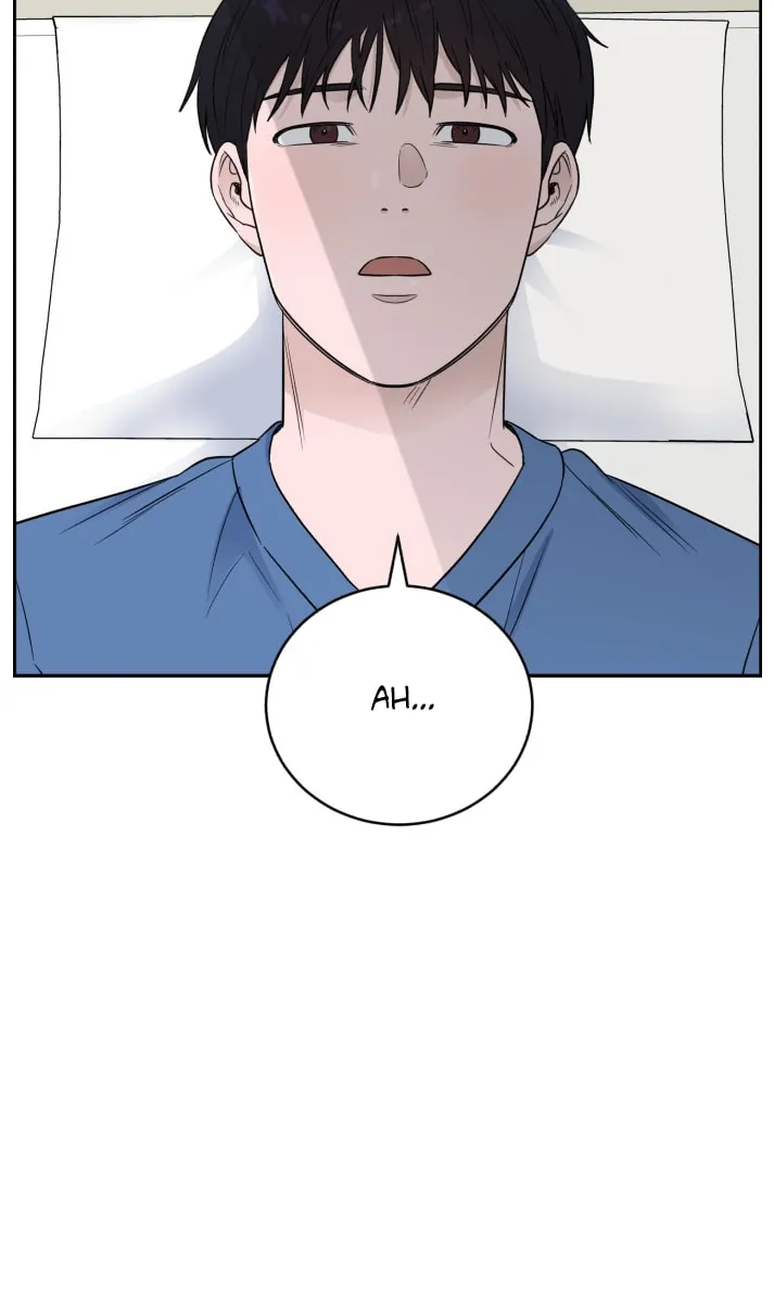 Read A.I. Doctor chapter 62 image 75 on Lezhin