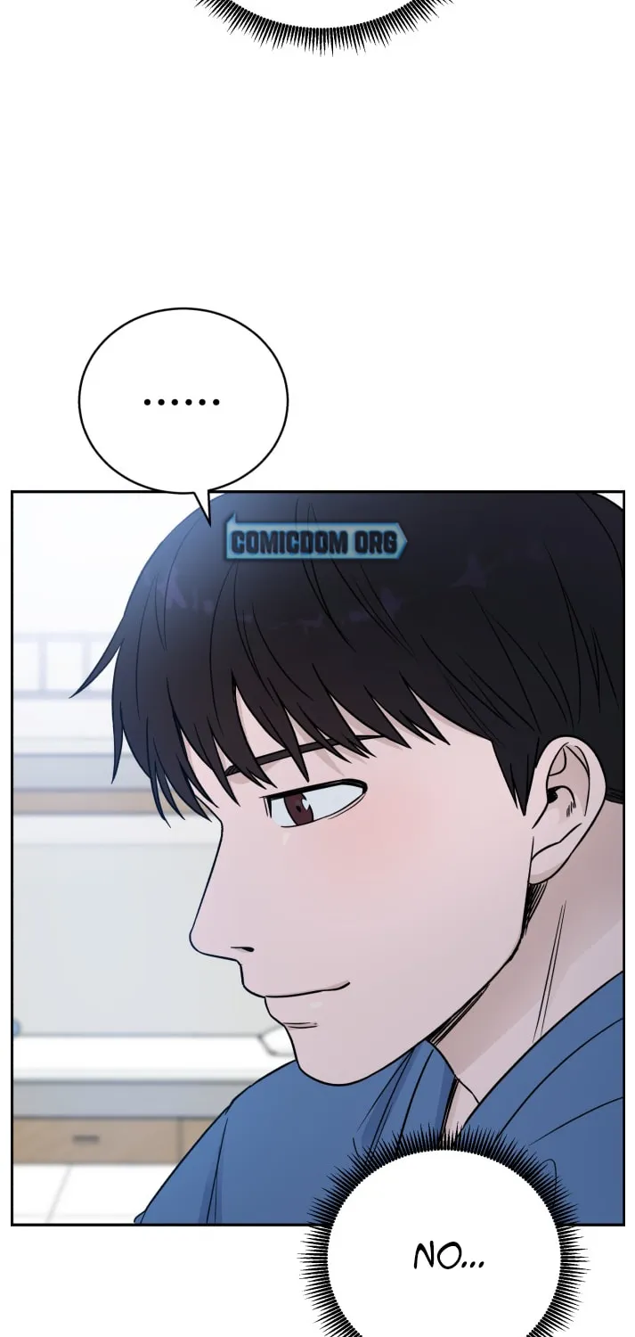 Read A.I. Doctor chapter 62 image 78 on Lezhin