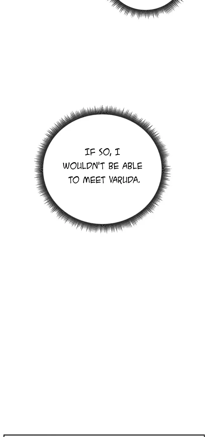 Read A.I. Doctor chapter 62 image 79 on Lezhin