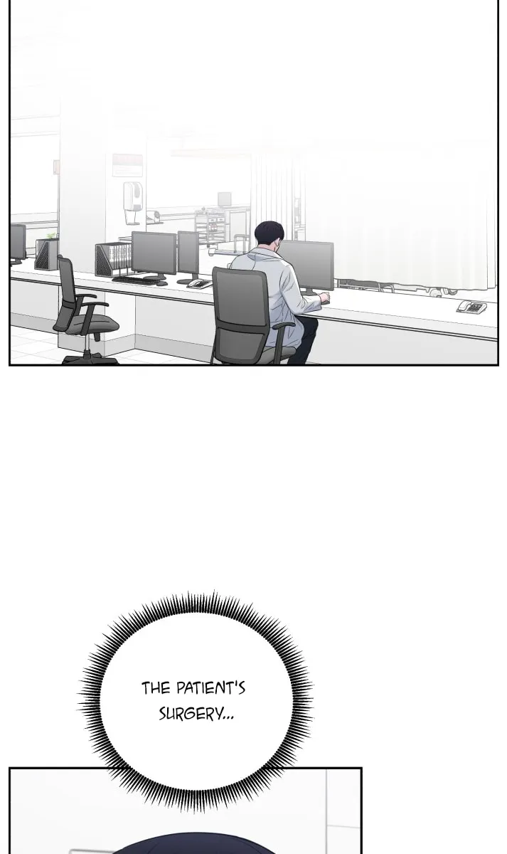 Read A.I. Doctor chapter 62 image 80 on Lezhin
