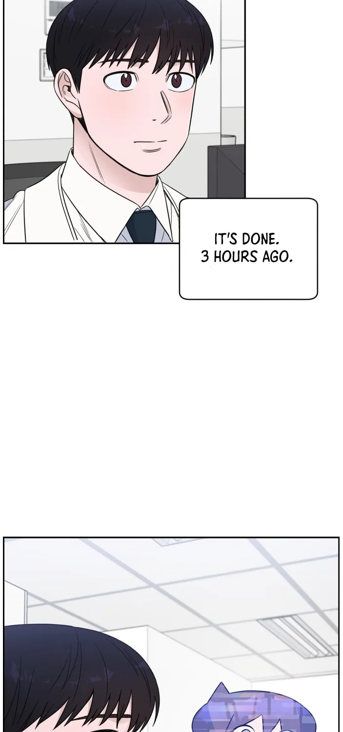 Read A.I. Doctor chapter 62 image 84 on Lezhin