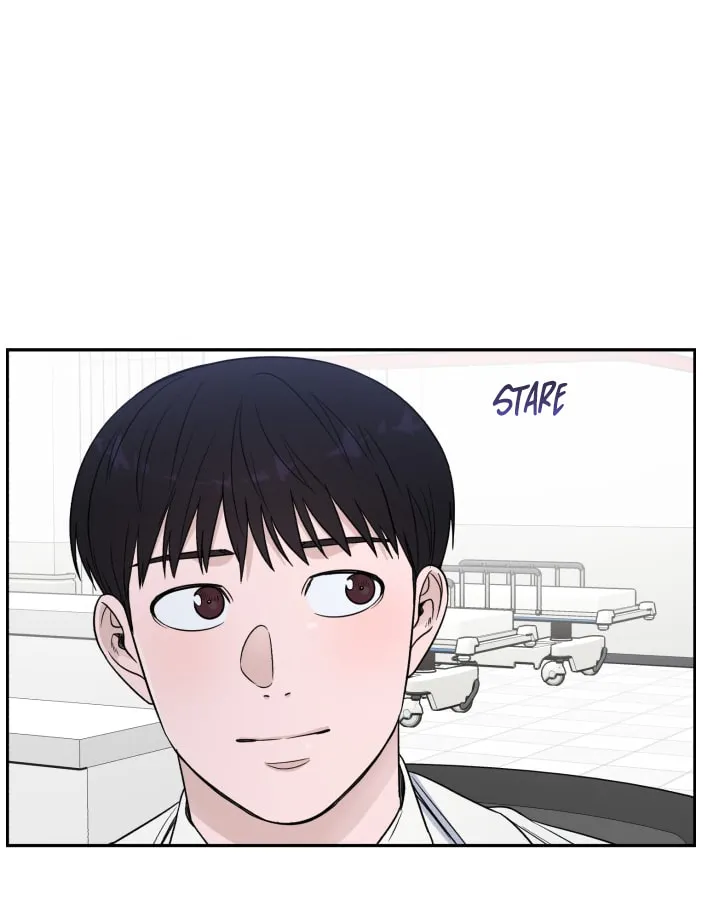 Read A.I. Doctor chapter 62 image 86 on Lezhin