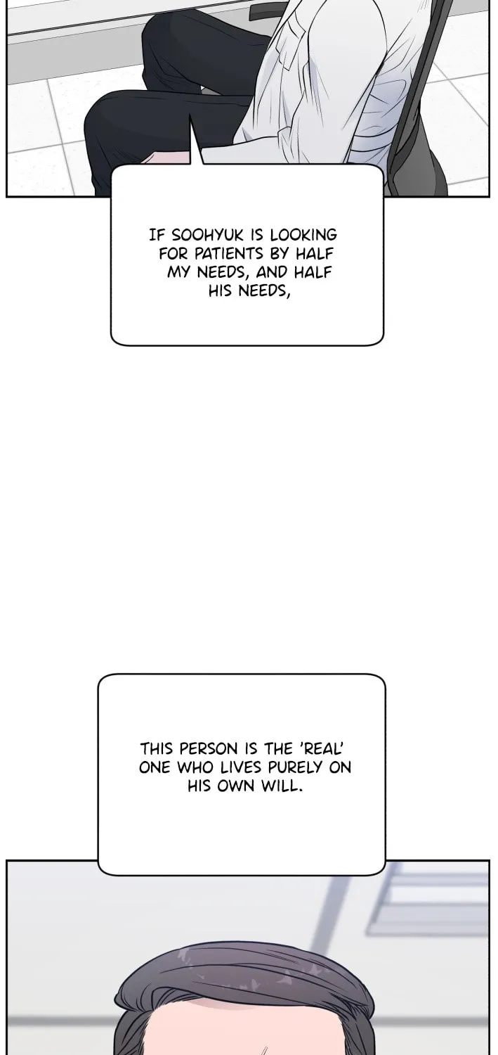 Read A.I. Doctor chapter 63 image 11 on Lezhin