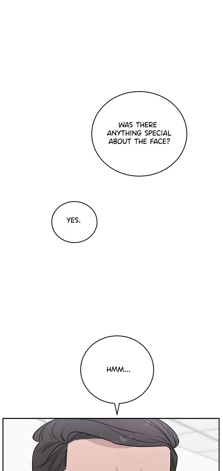 Read A.I. Doctor chapter 63 image 14 on Lezhin