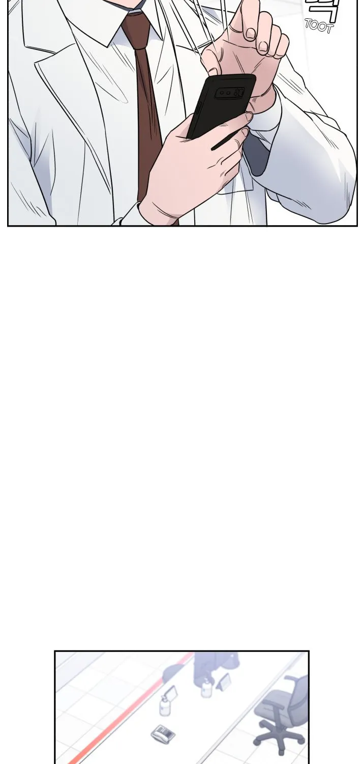 Read A.I. Doctor chapter 63 image 24 on Lezhin