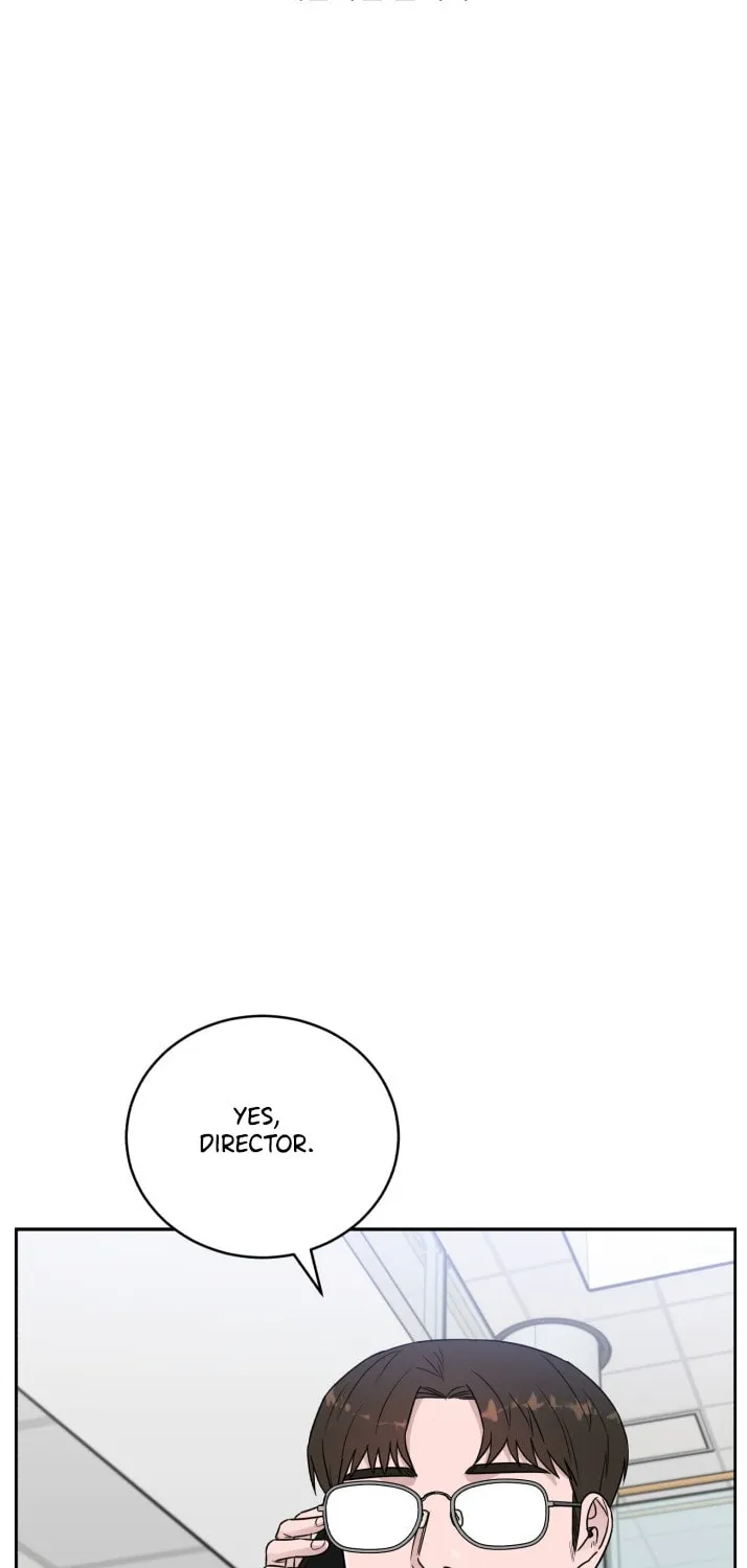 Read A.I. Doctor chapter 63 image 32 on Lezhin