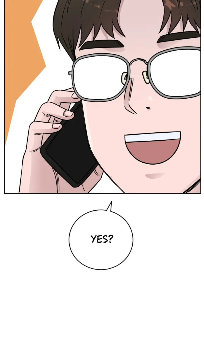 Read A.I. Doctor chapter 63 image 35 on Lezhin