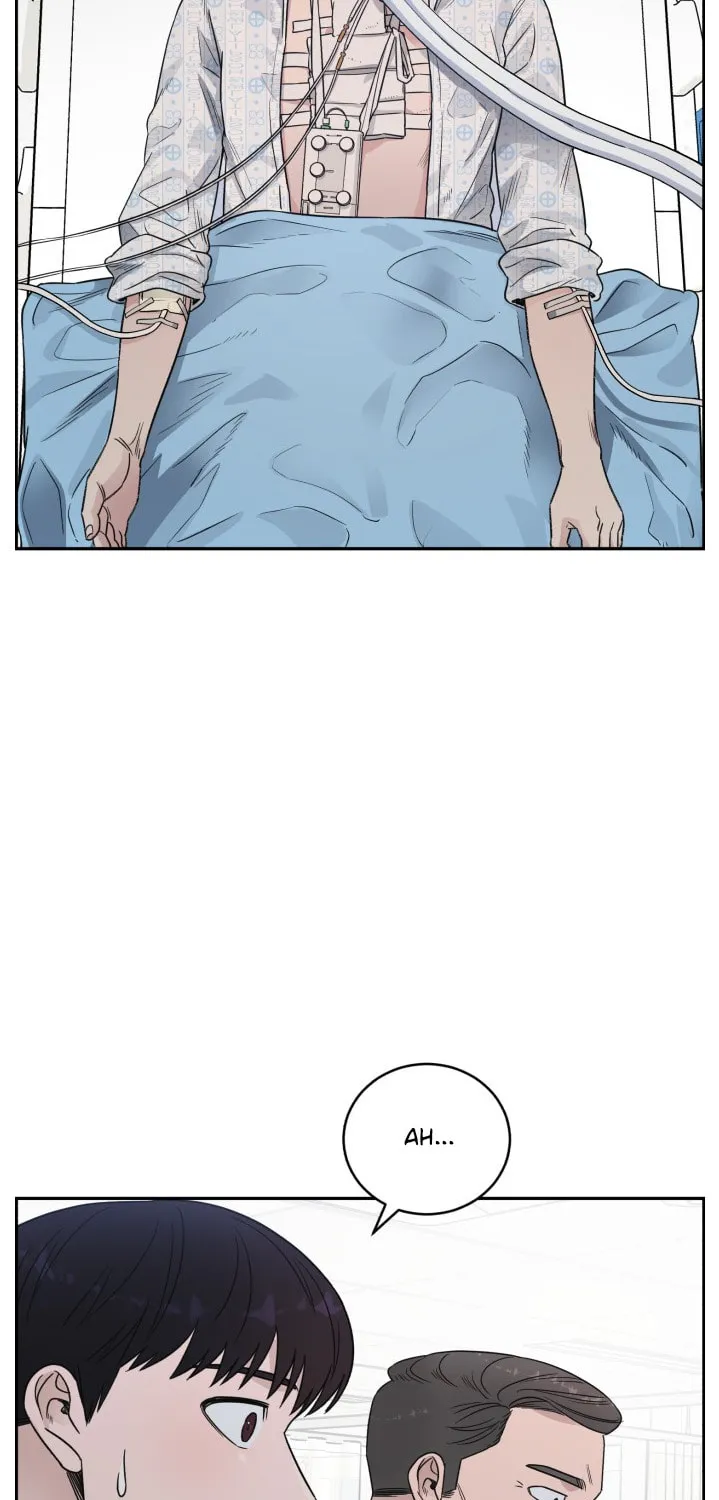 Read A.I. Doctor chapter 63 image 63 on Lezhin