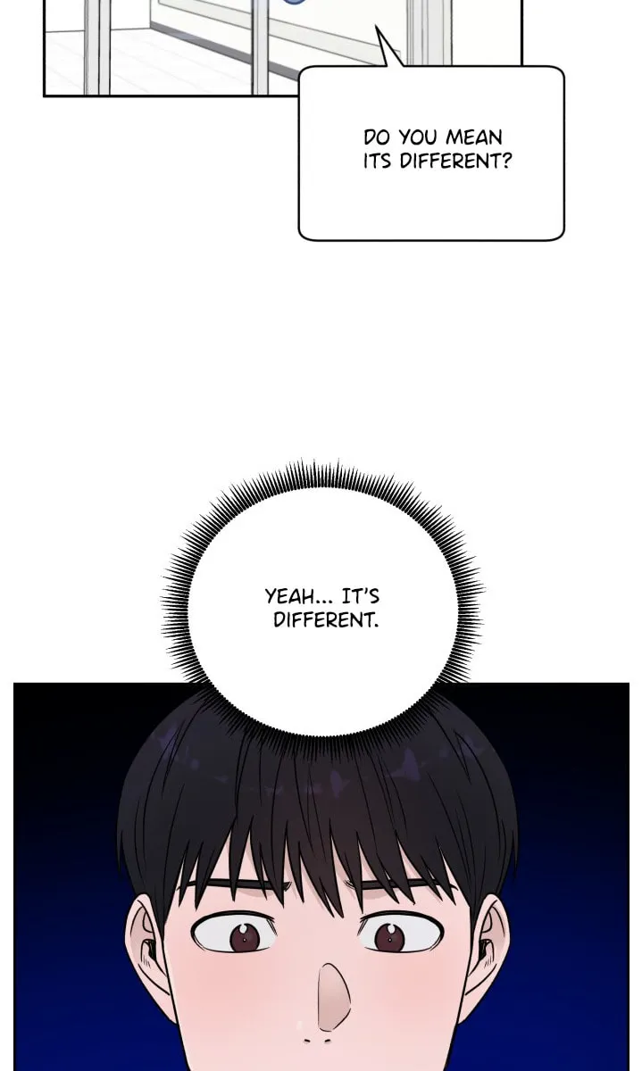 Read A.I. Doctor chapter 63 image 65 on Lezhin