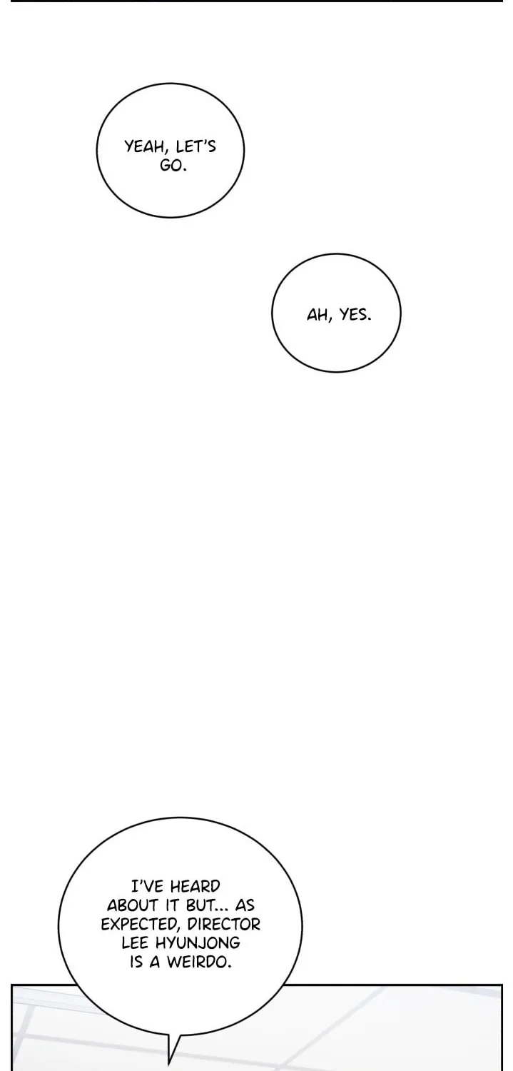 Read A.I. Doctor chapter 63 image 77 on Lezhin