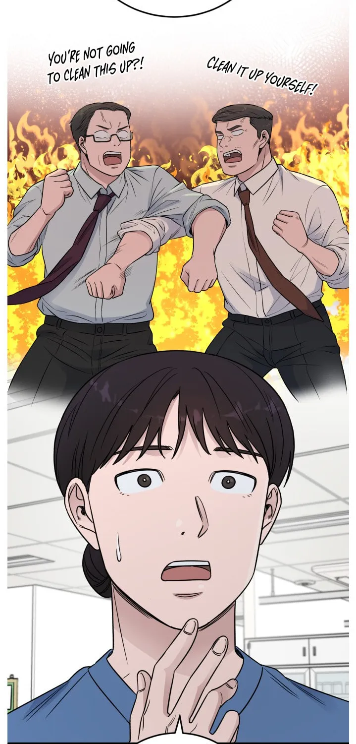 Read A.I. Doctor chapter 63 image 79 on Lezhin