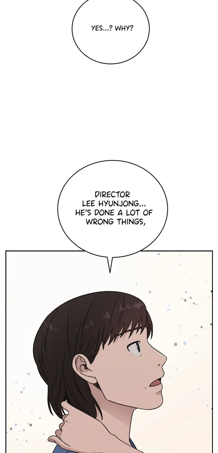 Read A.I. Doctor chapter 63 image 82 on Lezhin