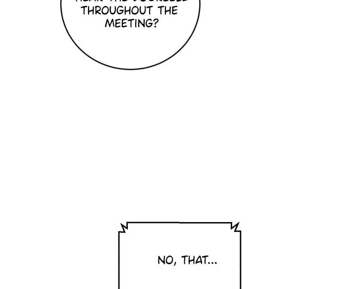 Read A.I. Doctor chapter 63 image 88 on Lezhin