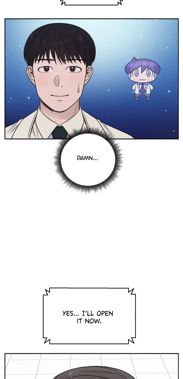 Read A.I. Doctor chapter 63 image 89 on Lezhin