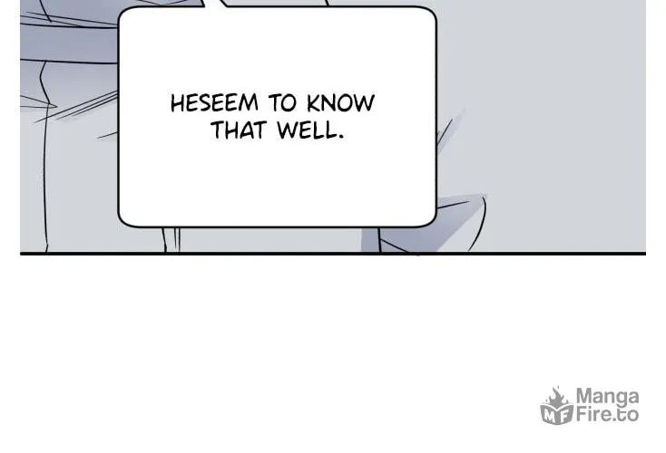 Read A.I. Doctor chapter 64 image 10 on Lezhin