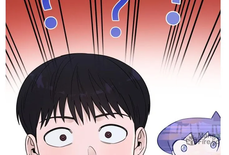 Read A.I. Doctor chapter 64 image 103 on Lezhin