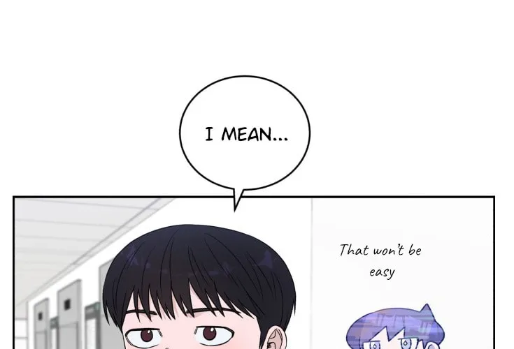 Read A.I. Doctor chapter 64 image 107 on Lezhin