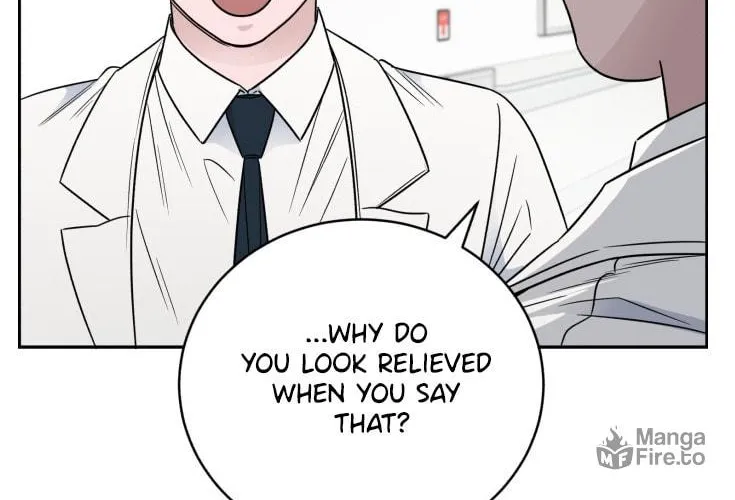 Read A.I. Doctor chapter 64 image 109 on Lezhin