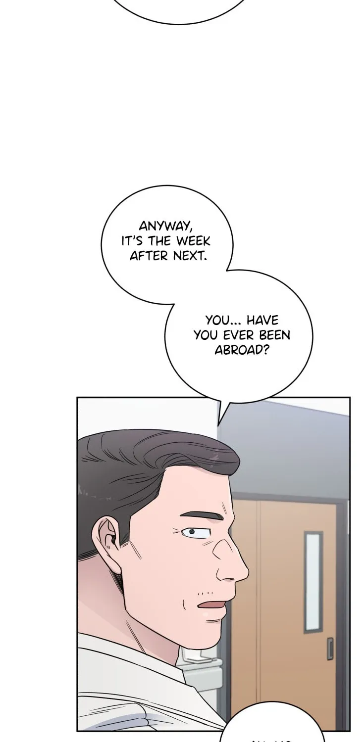 Read A.I. Doctor chapter 64 image 110 on Lezhin