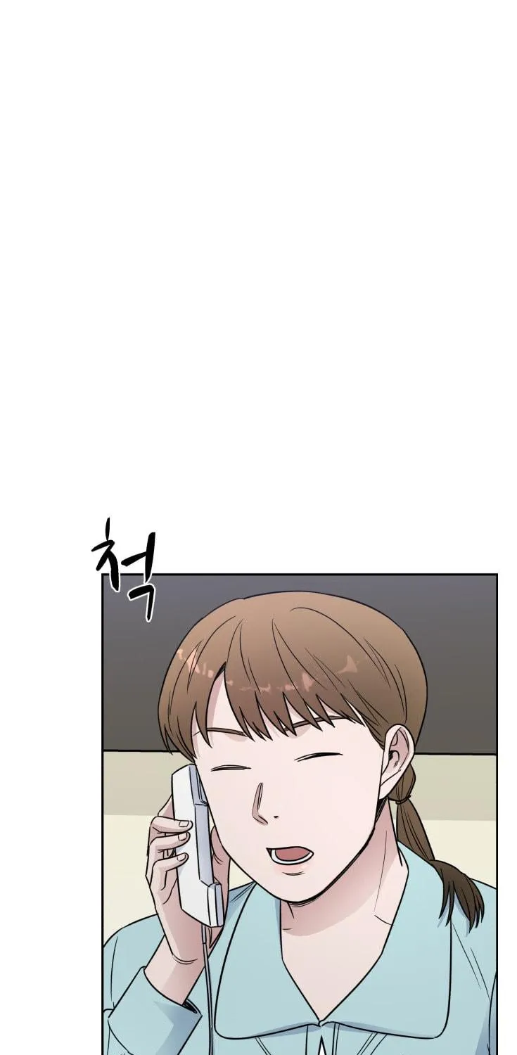 Read A.I. Doctor chapter 64 image 114 on Lezhin