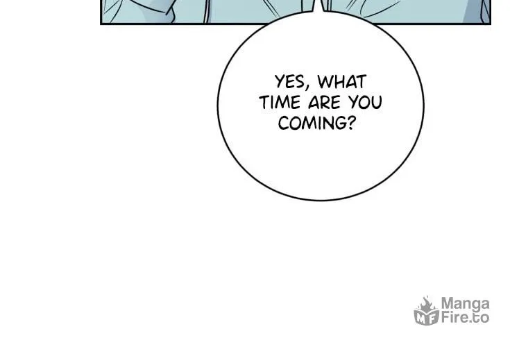Read A.I. Doctor chapter 64 image 115 on Lezhin