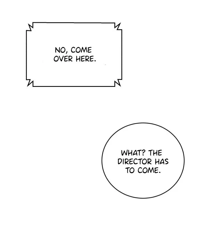 Read A.I. Doctor chapter 64 image 116 on Lezhin