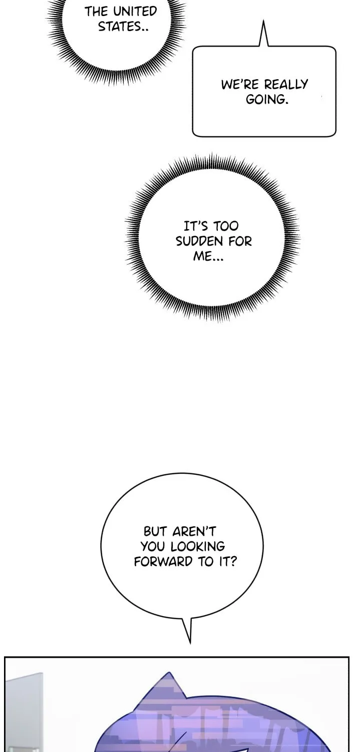 Read A.I. Doctor chapter 64 image 119 on Lezhin