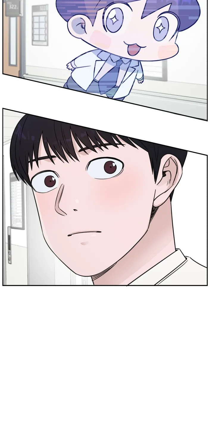 Read A.I. Doctor chapter 64 image 120 on Lezhin