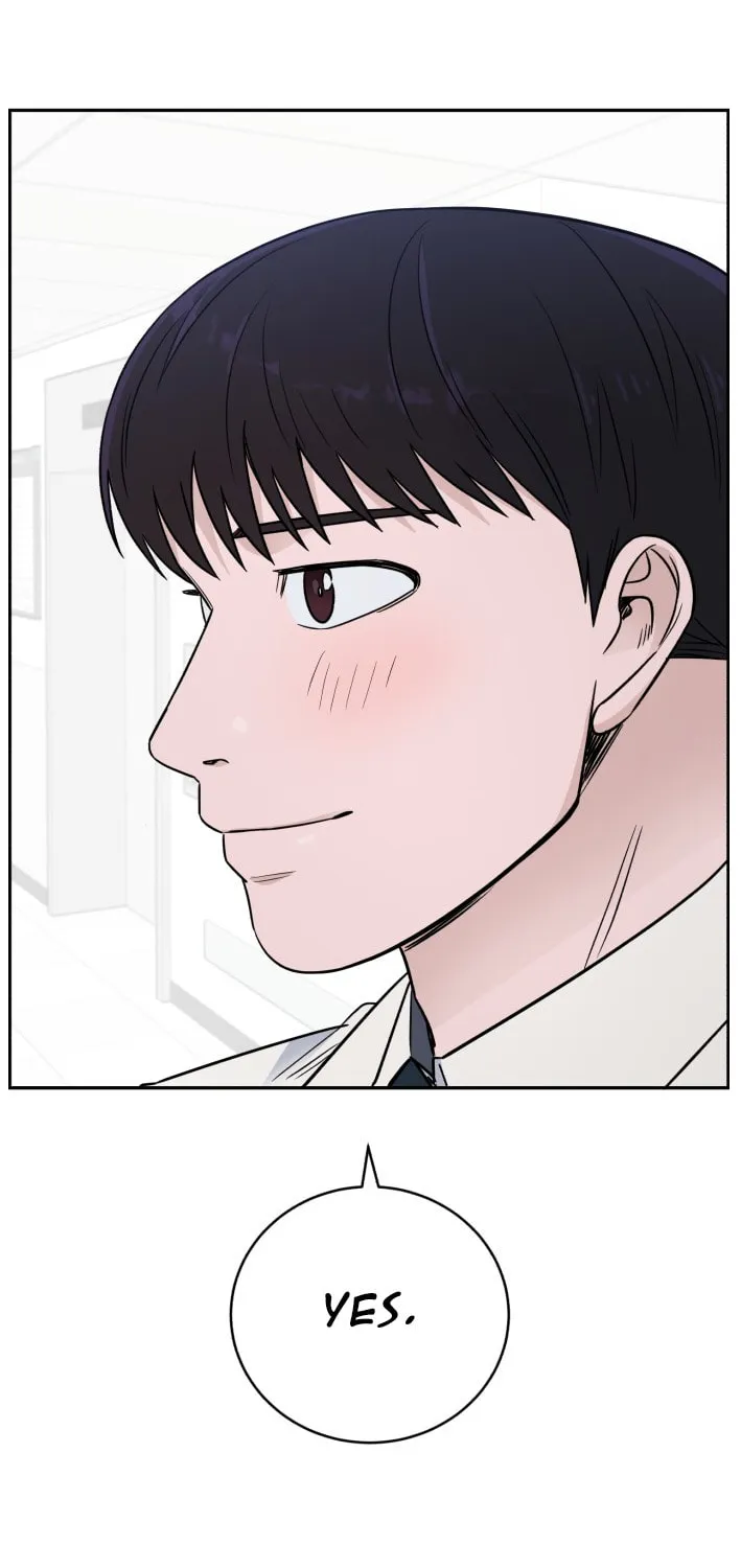 Read A.I. Doctor chapter 64 image 121 on Lezhin