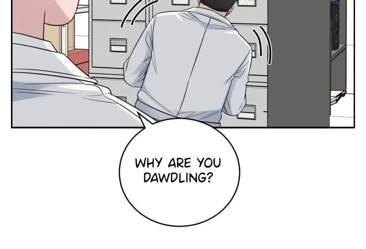 Read A.I. Doctor chapter 64 image 14 on Lezhin