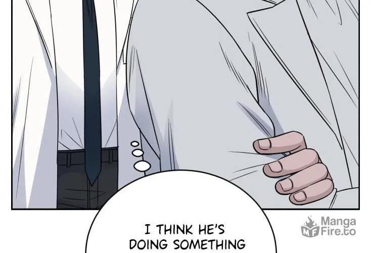 Read A.I. Doctor chapter 64 image 16 on Lezhin