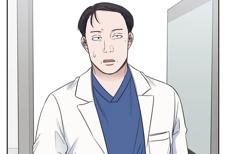 Read A.I. Doctor chapter 64 image 2 on Lezhin